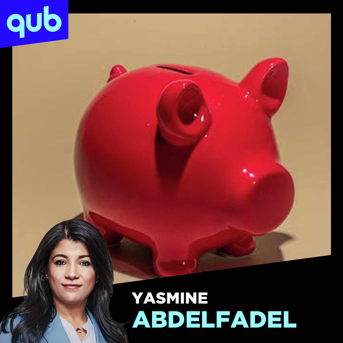 Avez-vous augmenté vos épargnes cette année?