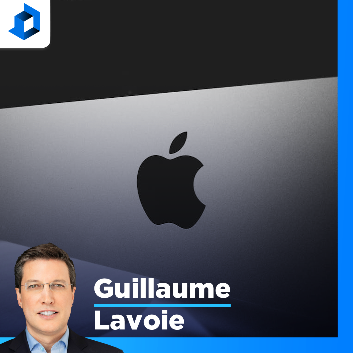 Elles se font suivre par leurs ex-conjoints et poursuivent Apple !