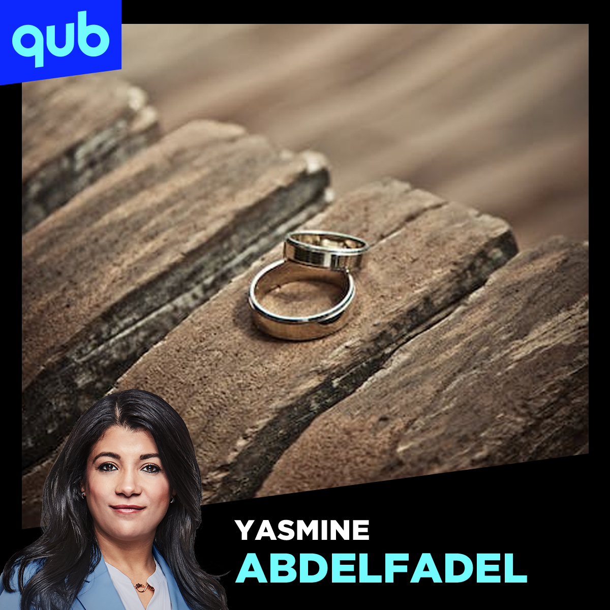 Quelle est la différence entre un mariage et une union de fait?