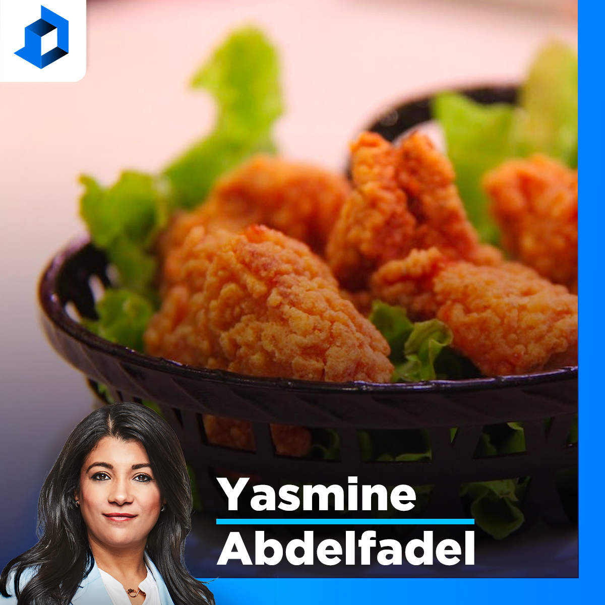 PFK : «C’est un deuil, ça va laisser un grand vide», dit le propriétaire des boutiques Ils en fument du bon