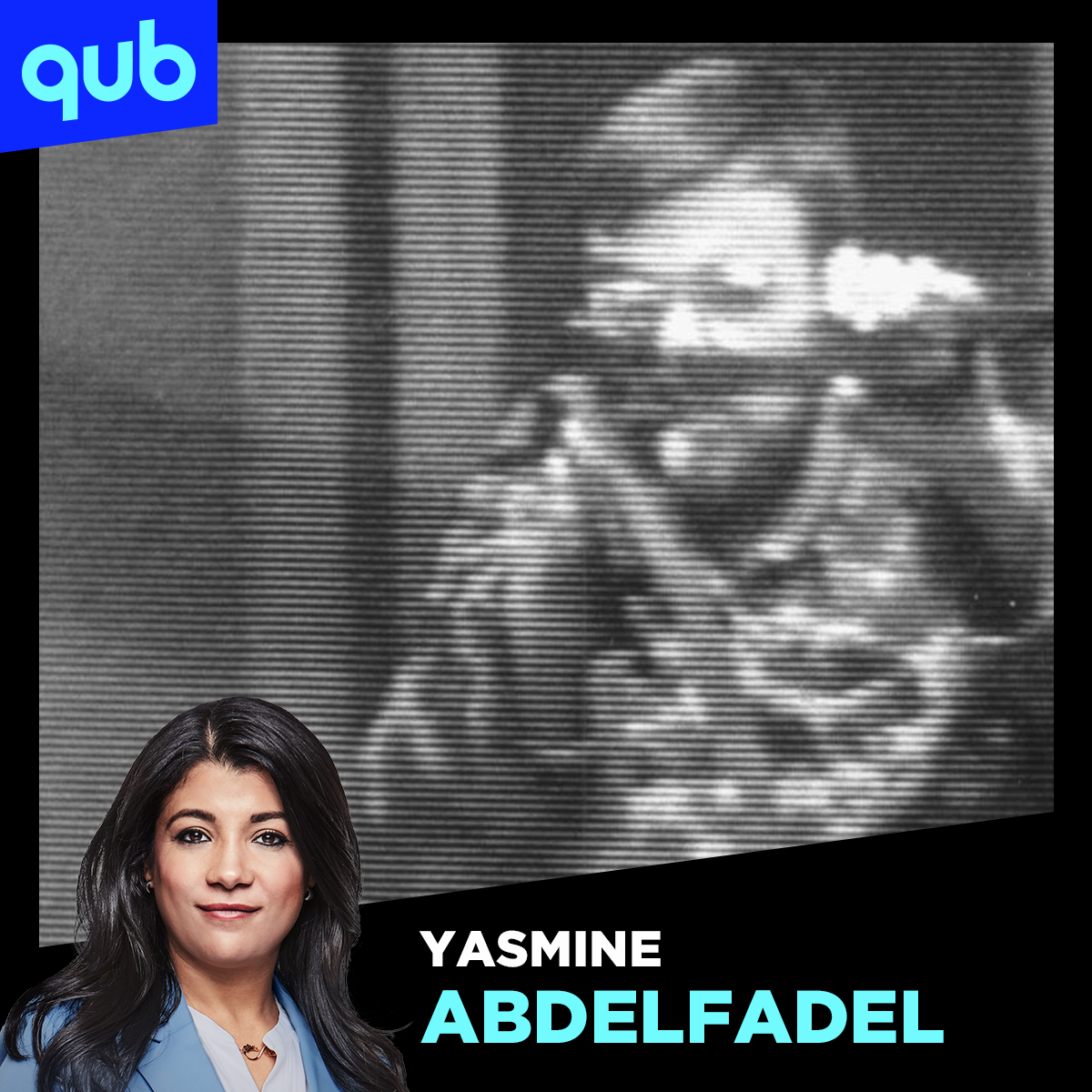 Denis Lortie : À l’époque, le Parlement n’avait pas besoin d’être protégé, explique Richard Guay