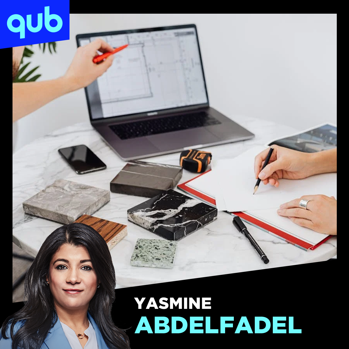 Intimidation chez les jeunes: «Les parents aussi sont responsables», dit Yasmine