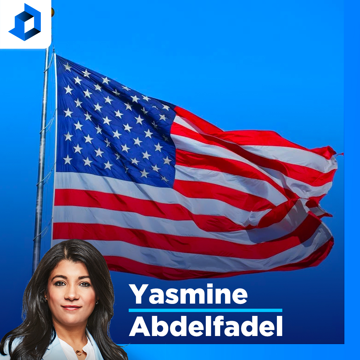 Guillaume Lavoie dénonce un politicien menteur