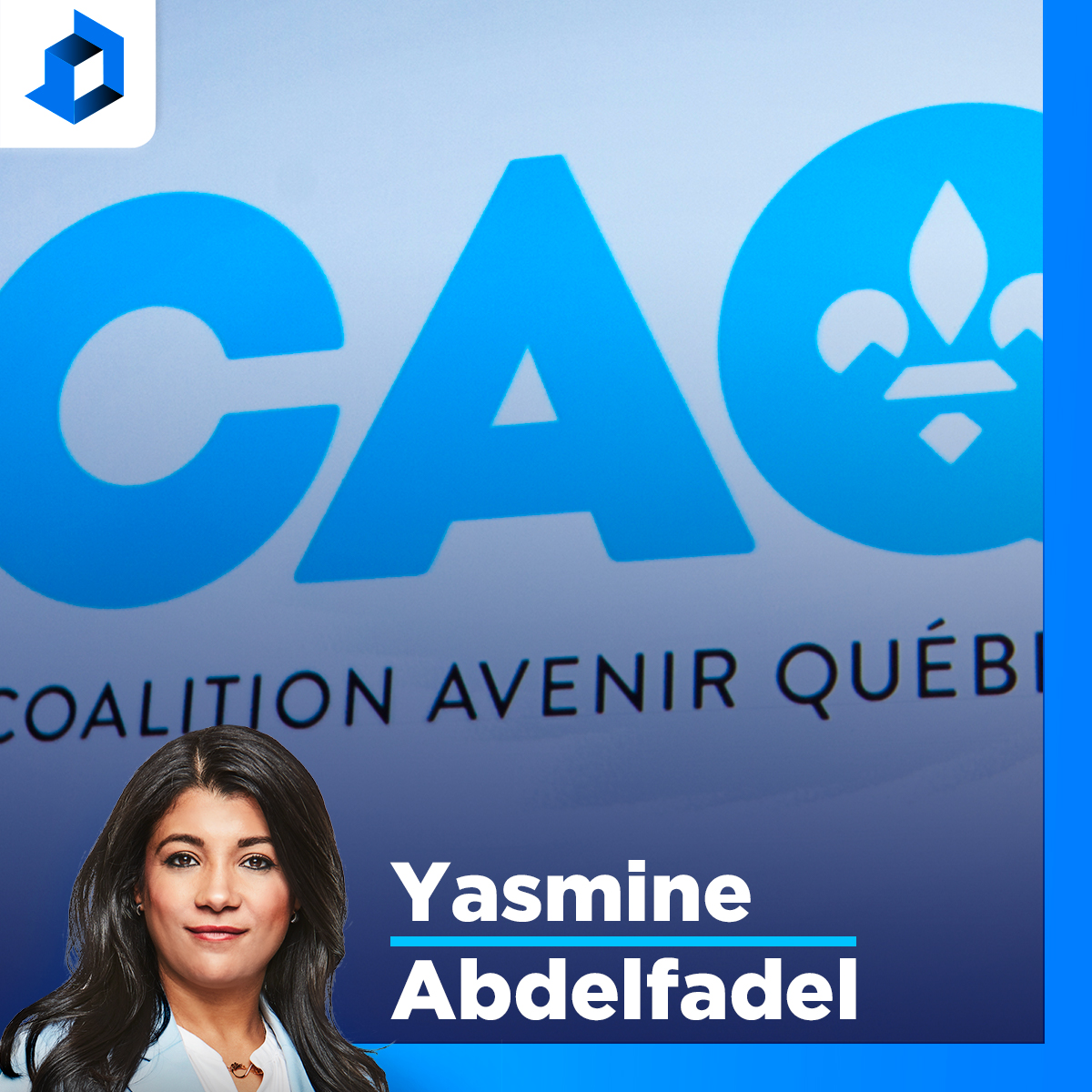 Plan Dubé : «J’ai vraiment mis le patient au centre de tout ça», dit Christian Dubé