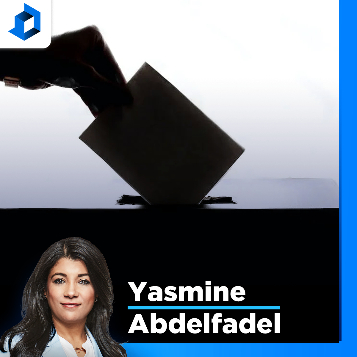 Référendum de 95 : on nous cache la vérité, pense le député Pascal Bérubé