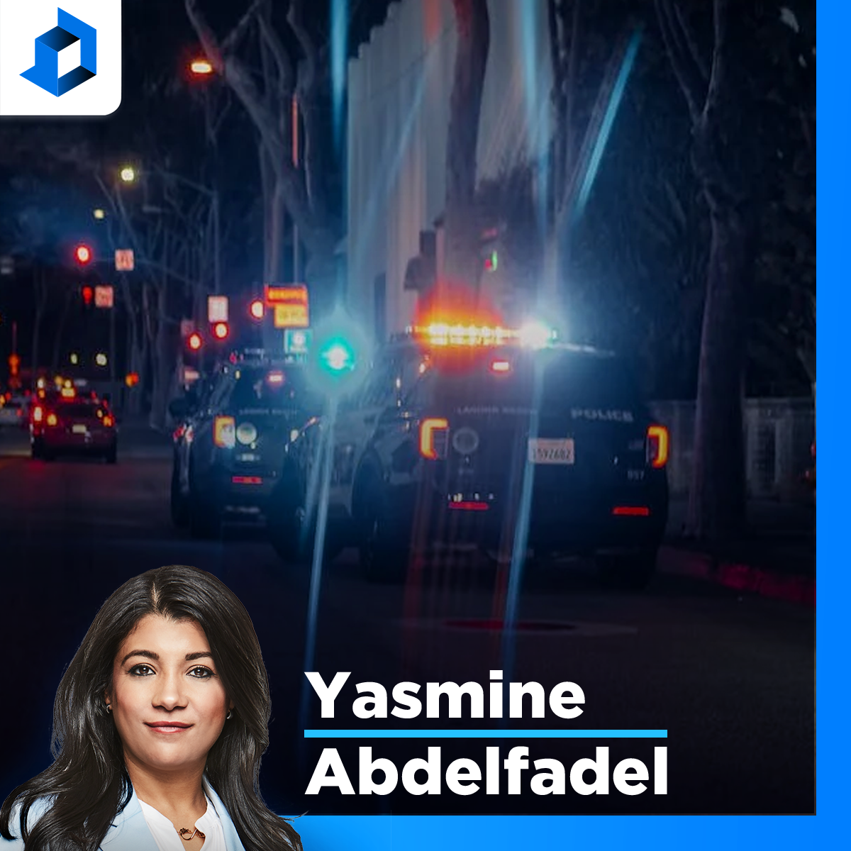 Trafic humain : une problématique dont on ne «parle pas assez», dit la DG d’Échec Crime