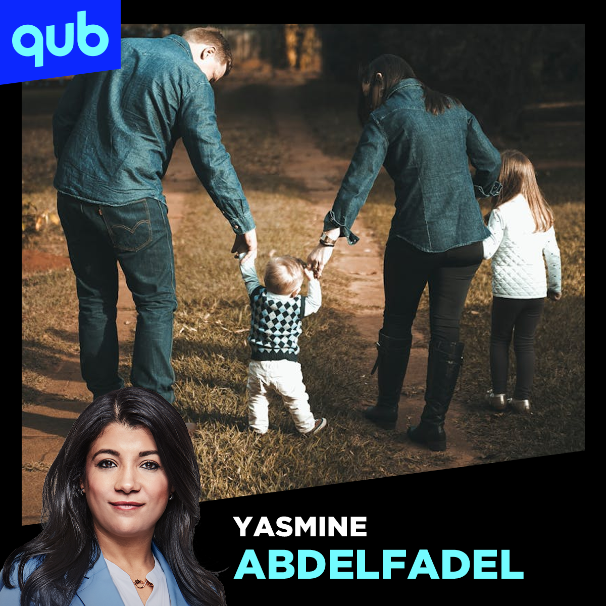 Quels sont les impacts du nouveau droit de la famille sur vous?