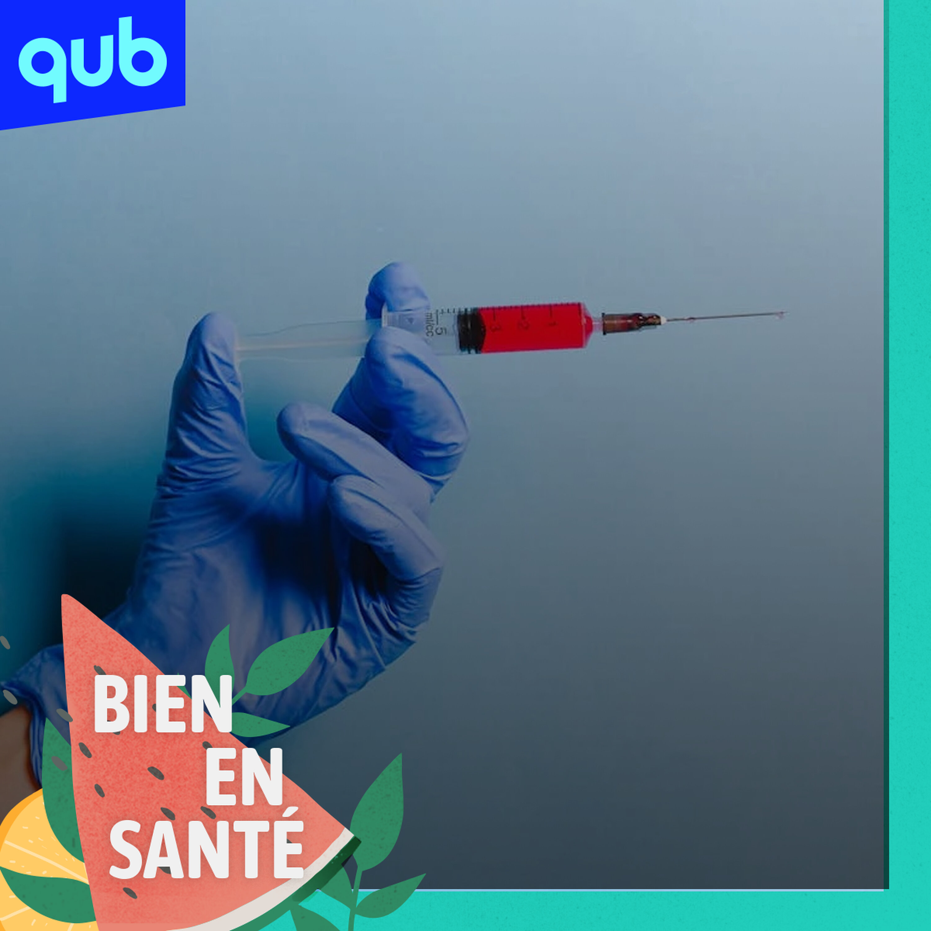 Ozempic: «Les effets secondaires au niveau intestinal, c’est l’enfer», témoigne une utilisatrice