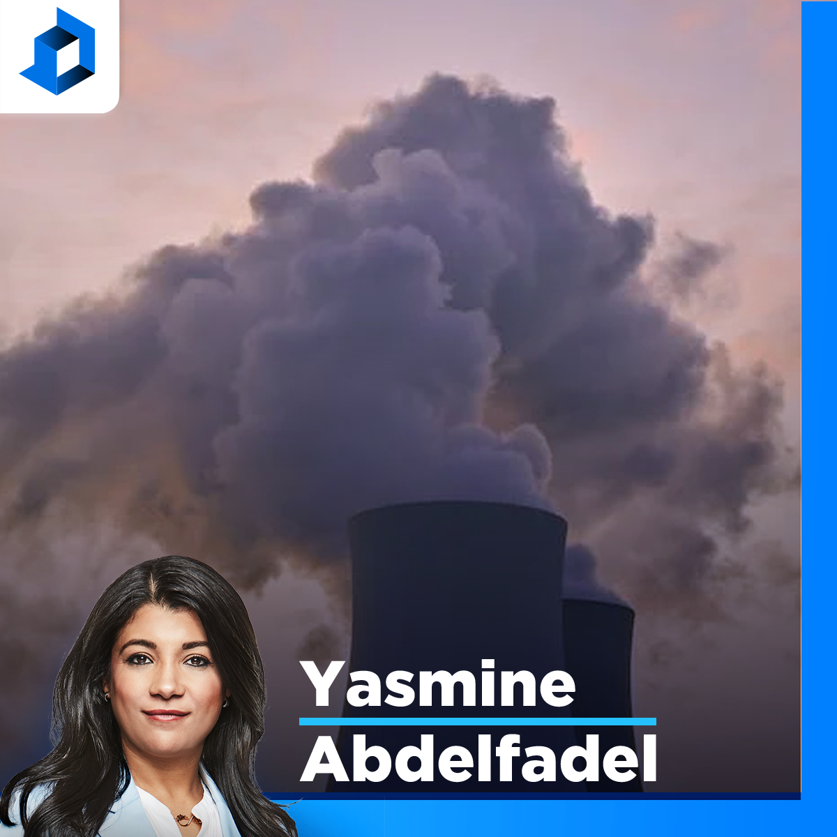 Guerre nucléaire : «Impensable de se dire qu’on est au risque zéro», explique Guillaume Lavoie