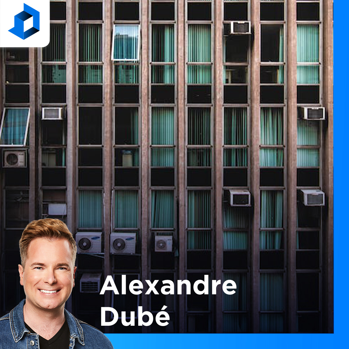 On laisse les personnes âgées cuire dans les CHSLD