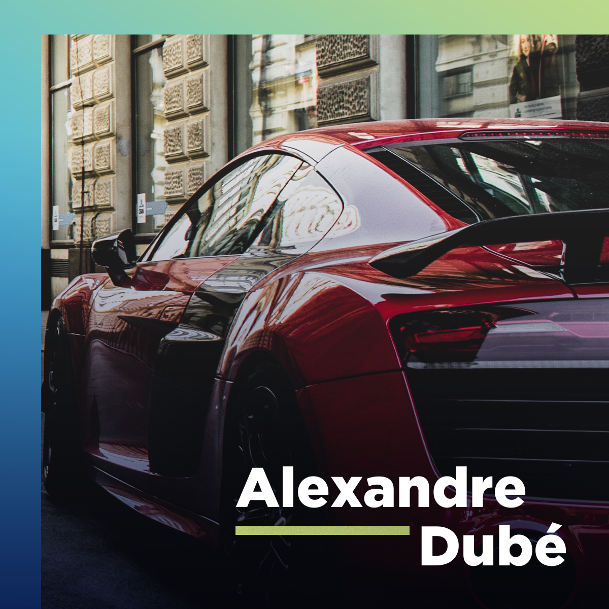 Guide de l’auto 2023 : la couverture est dévoilée aujourd’hui