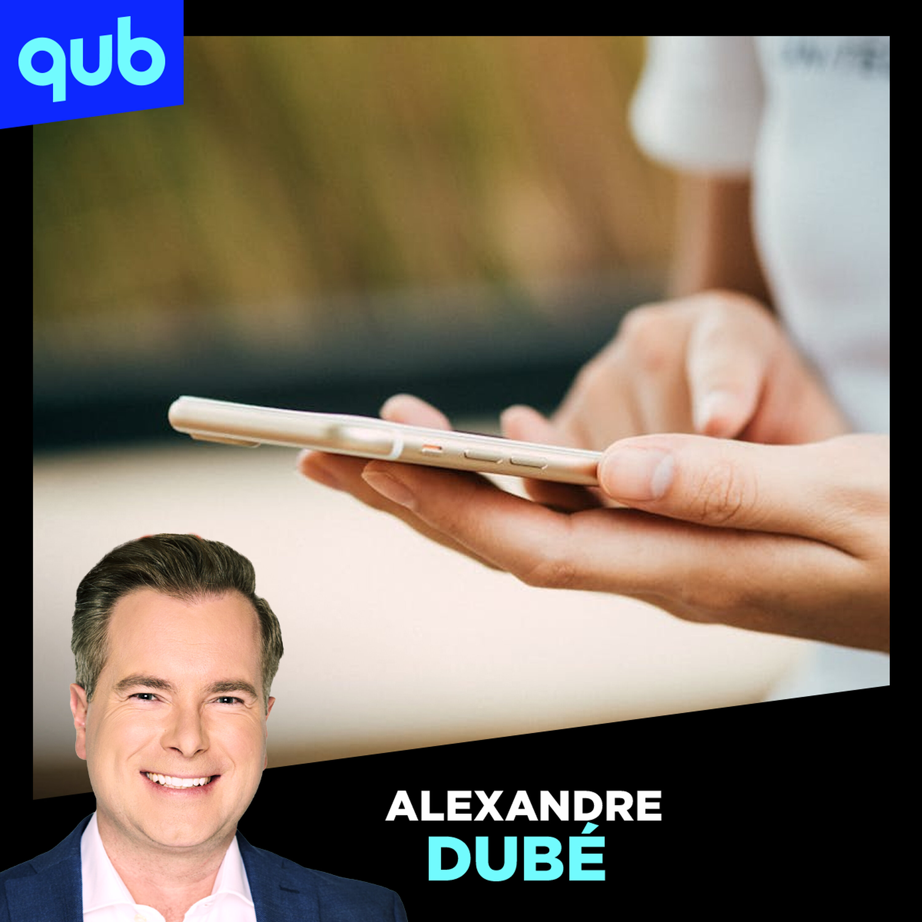 Textos louches: «Le PLQ était au courant de son existence depuis plusieurs mois», rapporte Félix Textos louches: «Le PLQ était au courant de son existence depuis plusieurs mois», rapporte Félix