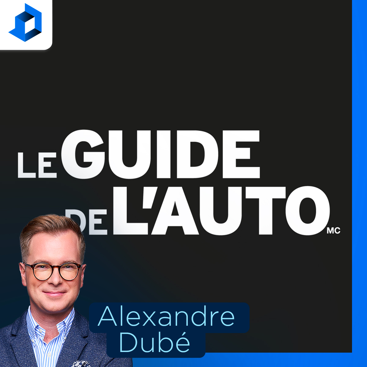Le prix moyen d’une voiture a pratiquement doublé en quatre ans