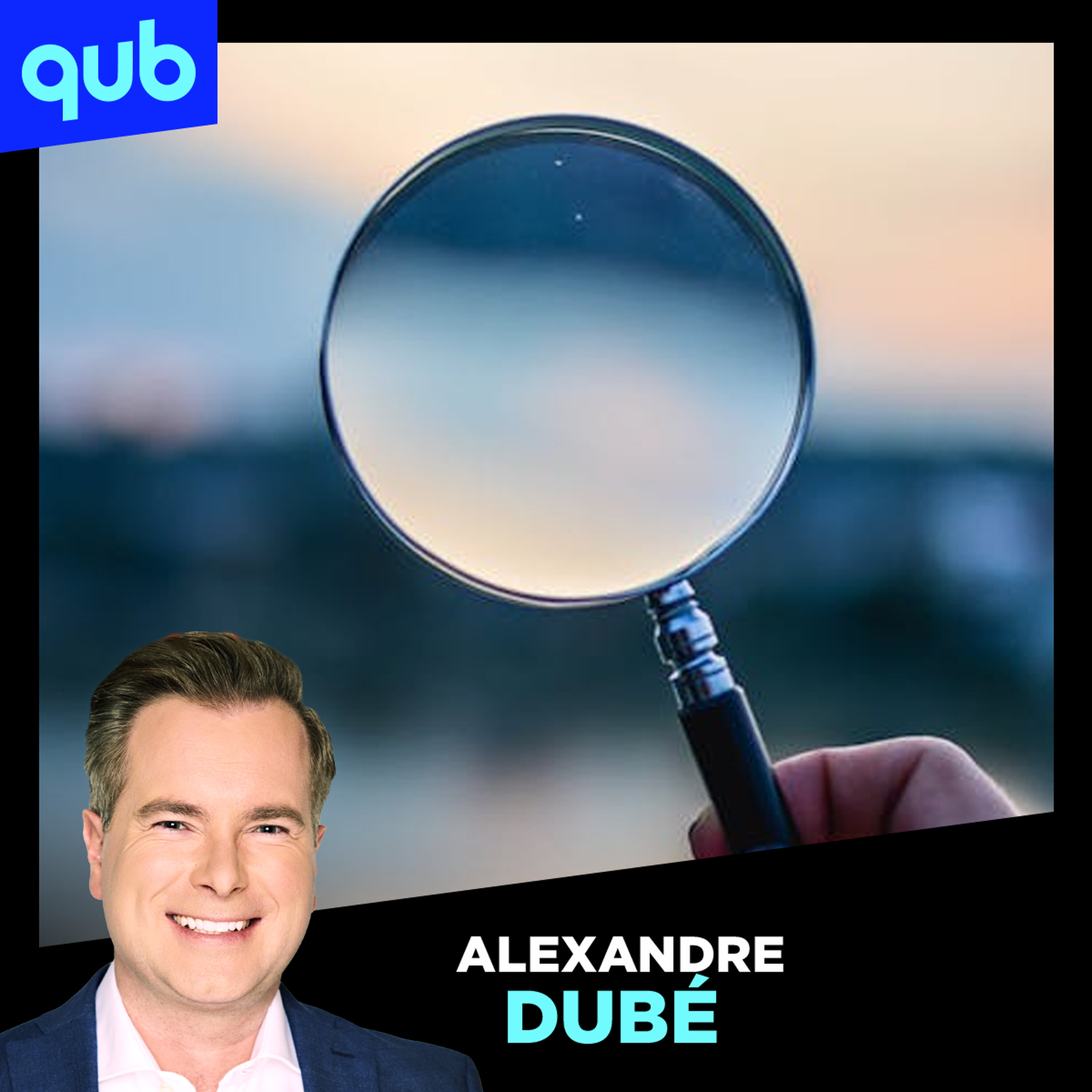 Meurtres irrésolus: «50% d’entre eux ne seront jamais résolus», rapporte Félix Séguin Meurtres irrésolus: «50% d’entre eux ne seront jamais résolus», rapporte Félix Séguin