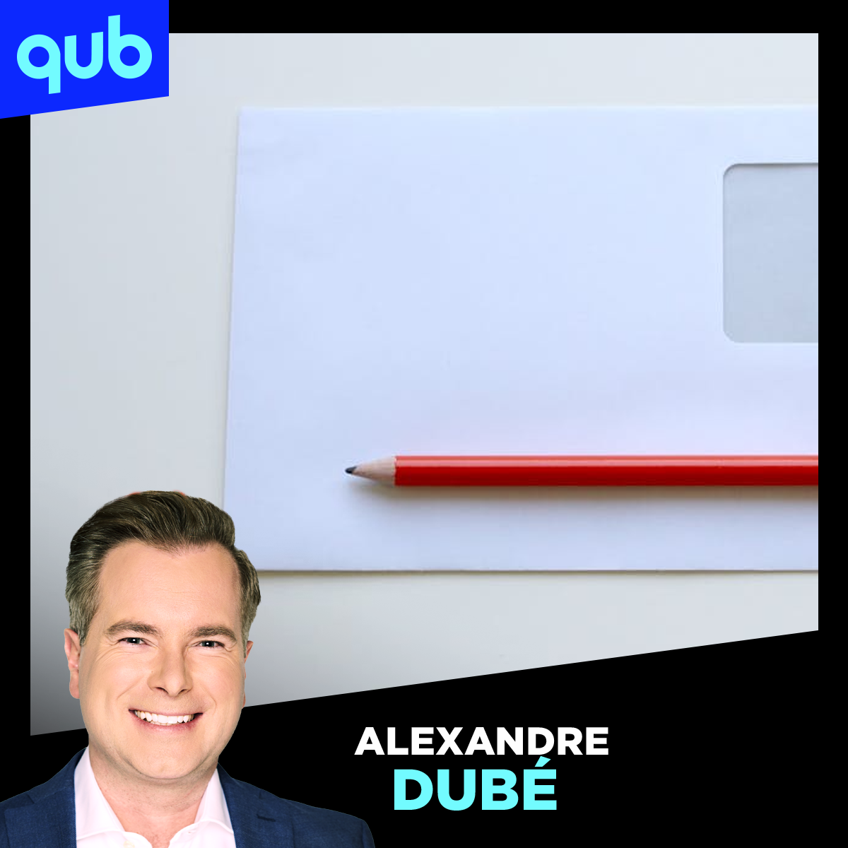 Enveloppes au PLQ: «Ils nous raccrochent au nez, c’est difficile d’avoir une version», dit Félix Séguin