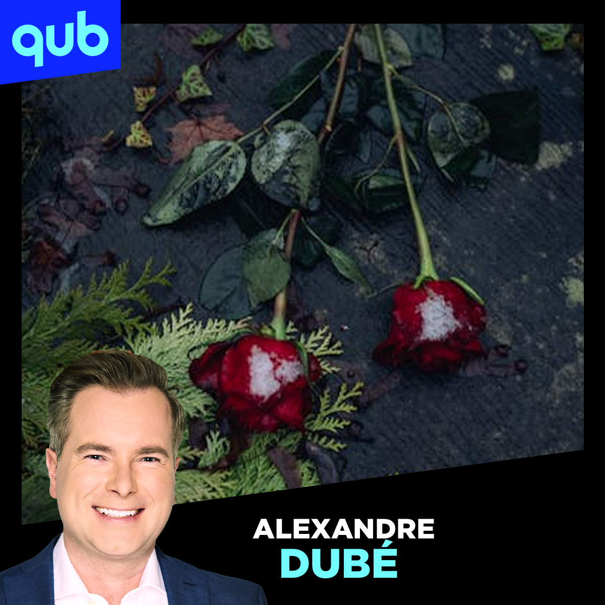 Décédés de froid: «Il faut qu’il y ait des mécanismes en place pour prévenir», dit une interniste