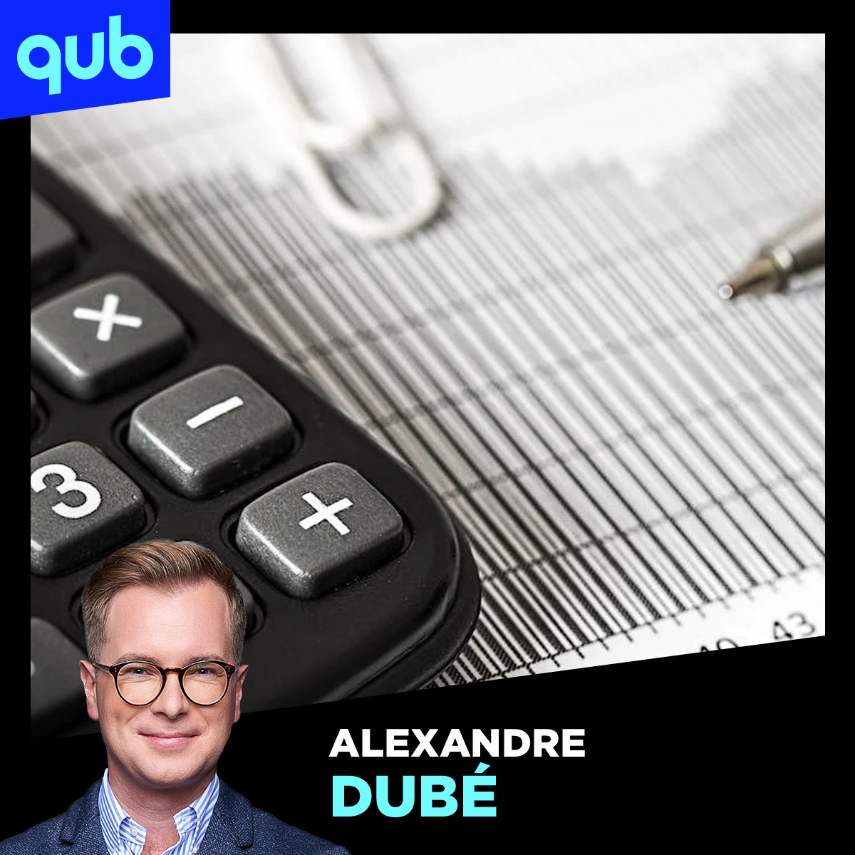 Remboursement prêts d’urgence : 30 à 40% des PME ne pourront pas recevoir d’aide financière