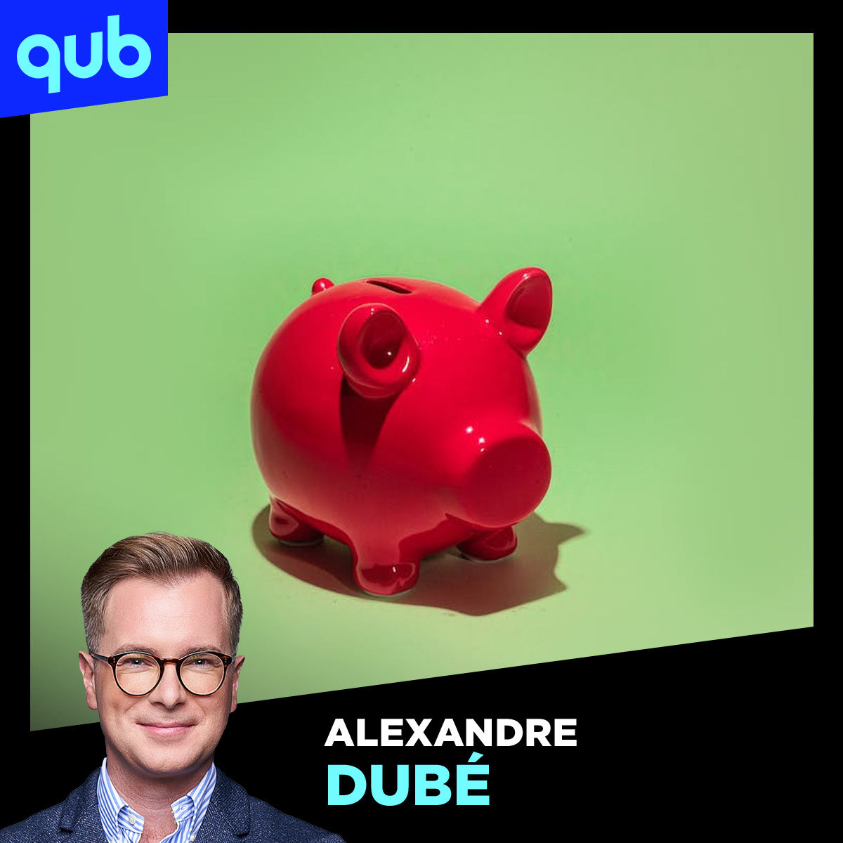 72 000$ pour un site web inutile : l’OCPM fâché après les journalistes du Bureau d’Enquête  !