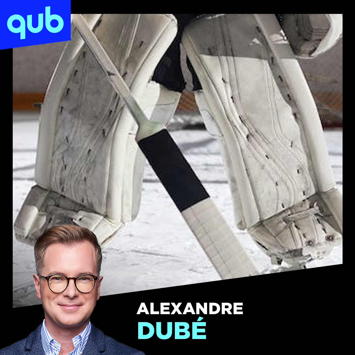 «Tout un exploit»  : Marc-André Fleury dépasse le grand Patrick Roy !