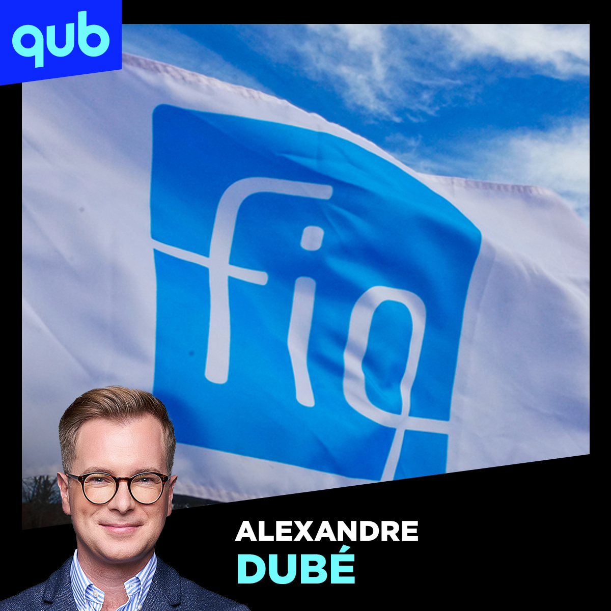 FIQ : le conciliateur pourrait proposer un compromis pour dénouer l’impasse, propose l'ex-directeur québécois du Syndicat canadien de la fonction publique