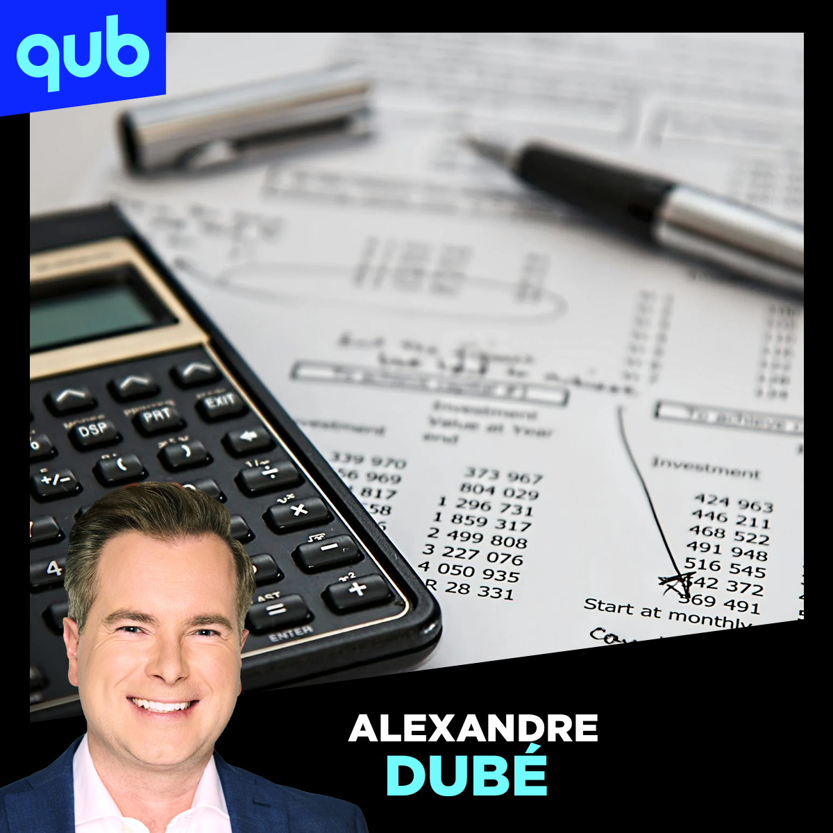 «Êtes-vous FOUS?»: mauvaise nouvelle pour les primes d’assurances… 