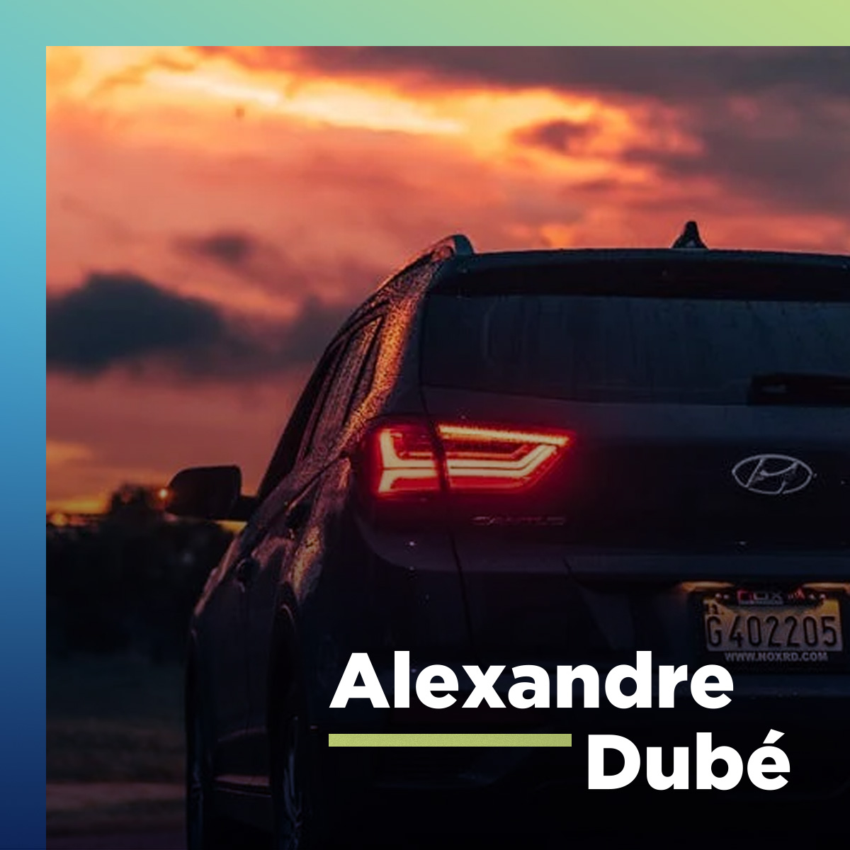 Voler des voitures avec un fil USB : ce n’était qu’une question de temps, selon Antoine Joubert