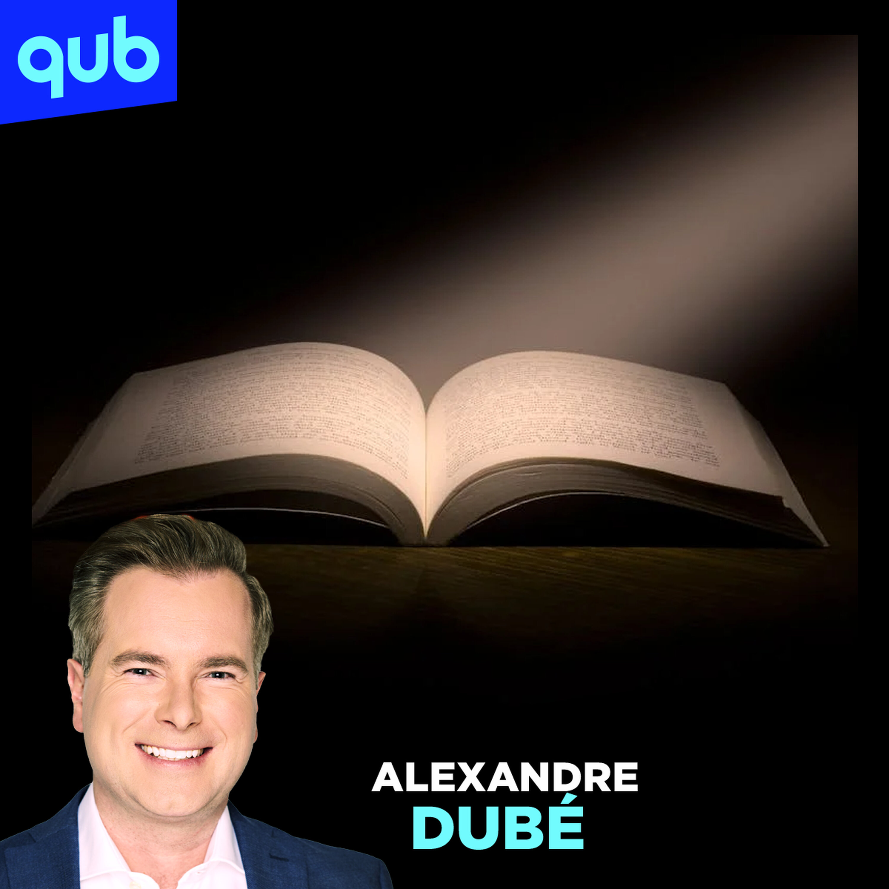 «Prêtez l’oreille»: vous seriez surpris de ce qu’on peut entendre dans une librairie… «Prêtez l’oreille»: vous seriez surpris de ce qu’on peut entendre dans une librairie…