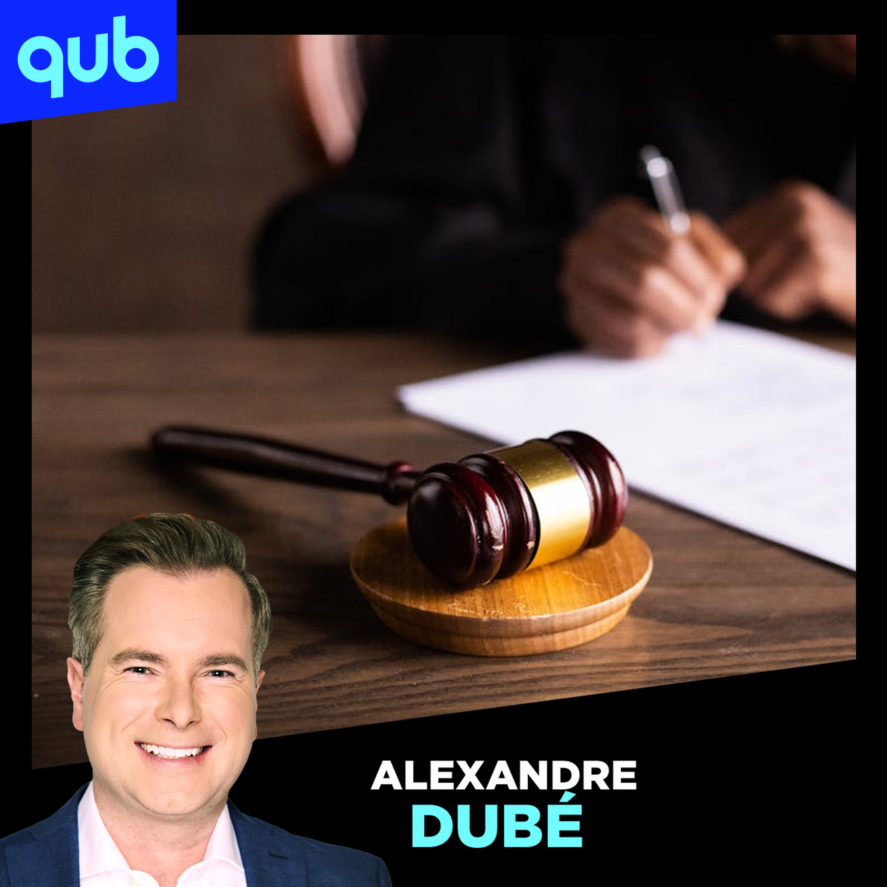 Enveloppes au PLQ: «Ça semble être légal, mais…», note un avocat Enveloppes au PLQ: «Ça semble être légal, mais…», note un avocat