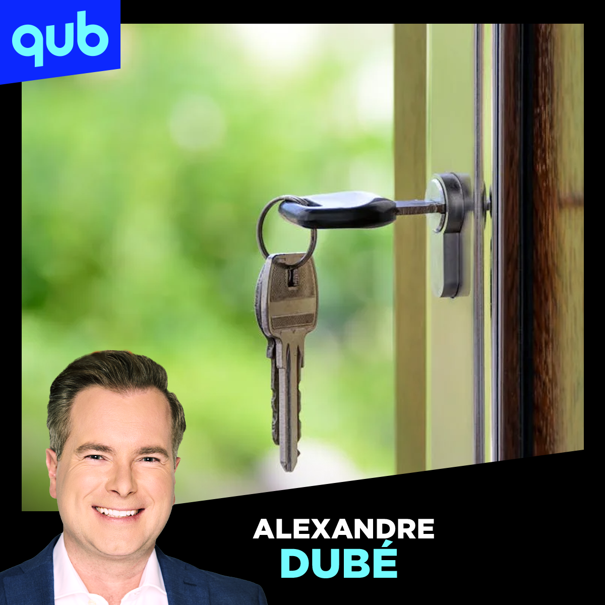 Vices cachés: «L’inspection protège l’acheteur ET le vendeur», souligne un courtier immobilier