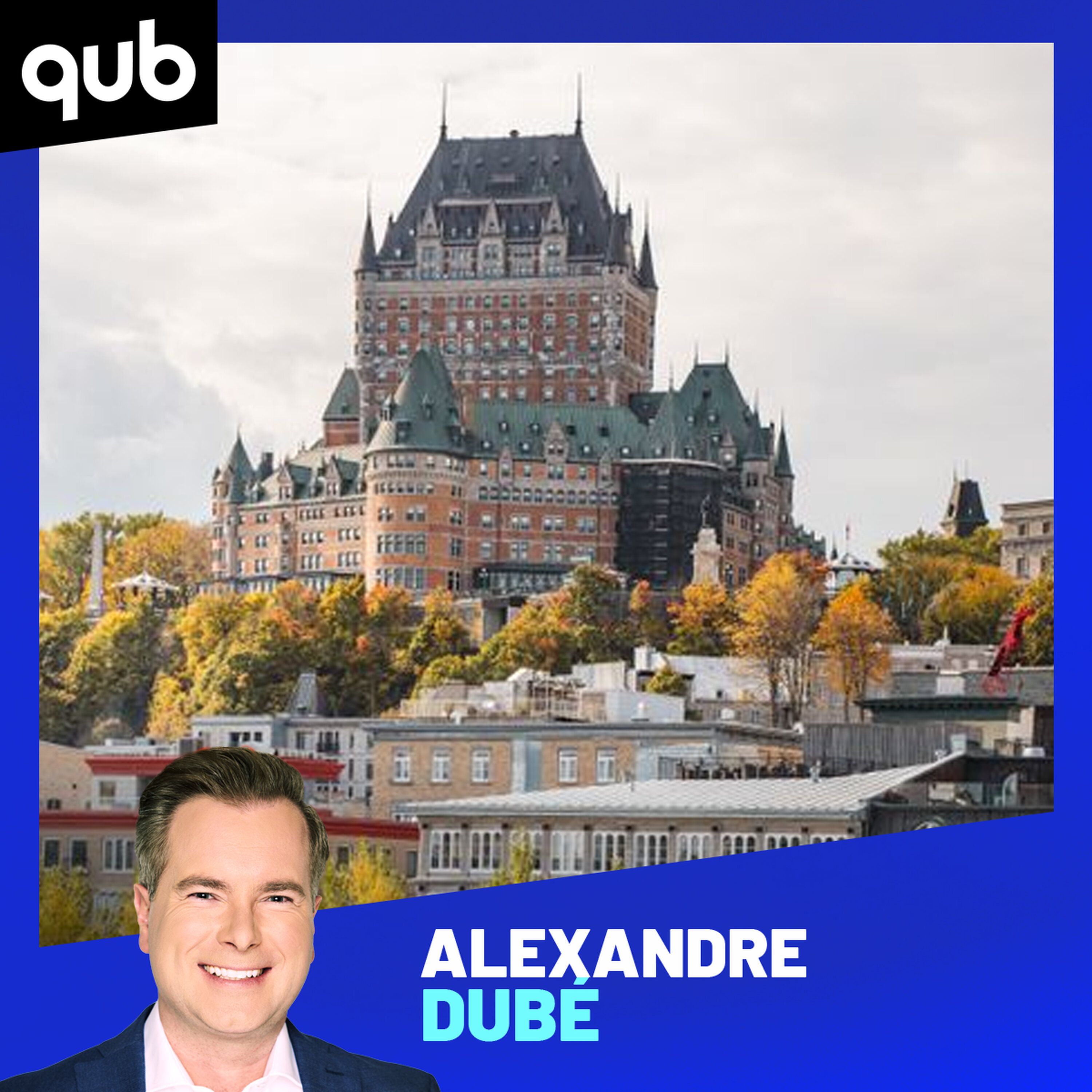 Deux avocats associés dans le même cabinet se présentent… pour le PQ et le PLQ!