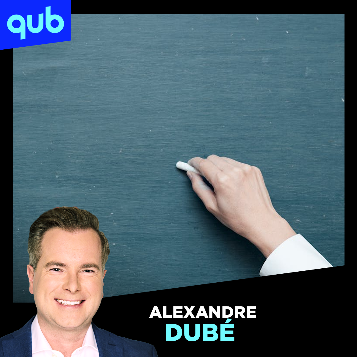 Interdit de lancer des feuilles, de courir, de se salir: nos enfants peuvent-ils encore être DES ENFANTS?