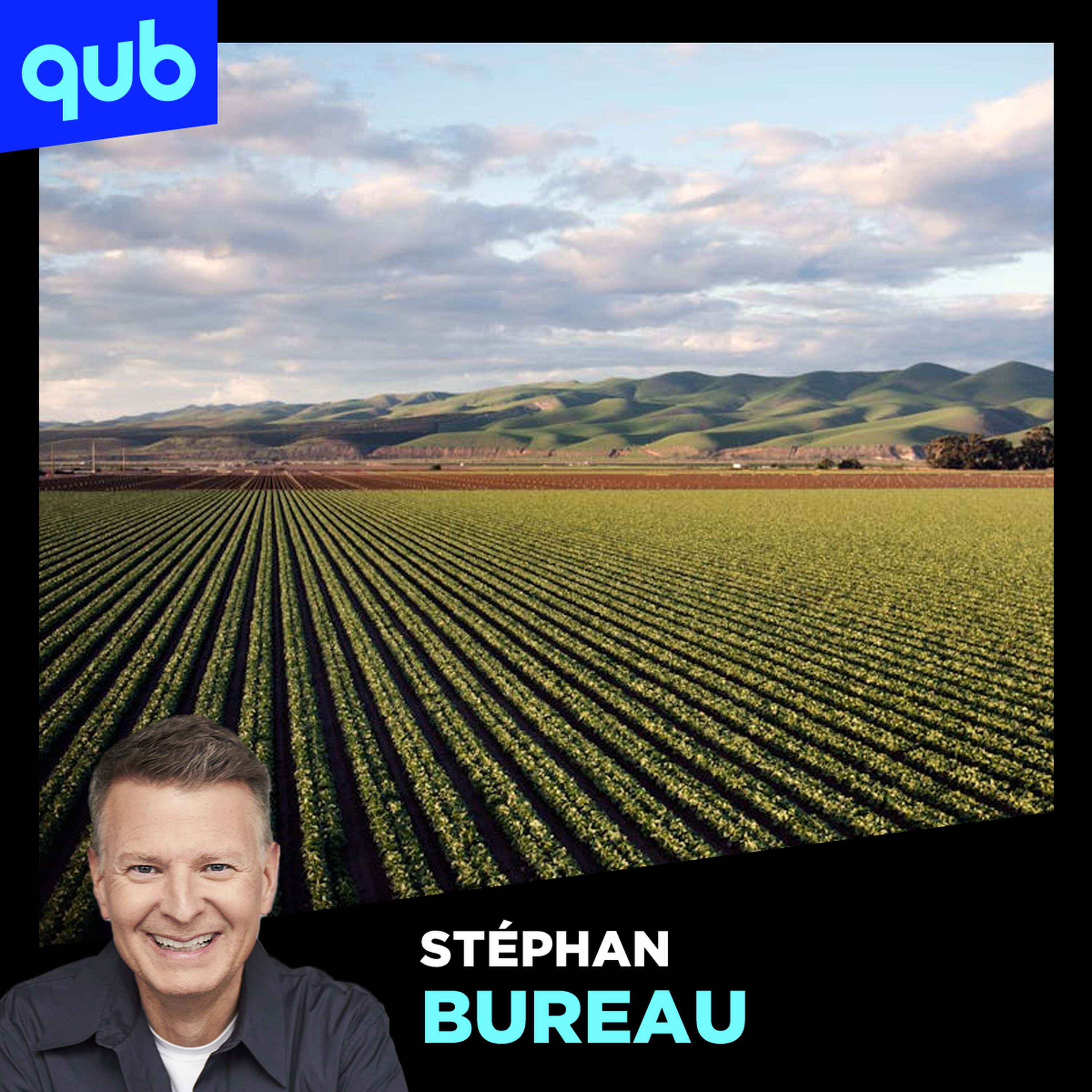 «Des gens qui, d’un coup, perdent le sens de leurs vies»: drame agricole en Europe «Des gens qui, d’un coup, perdent le sens de leurs vies»: drame agricole en Europe