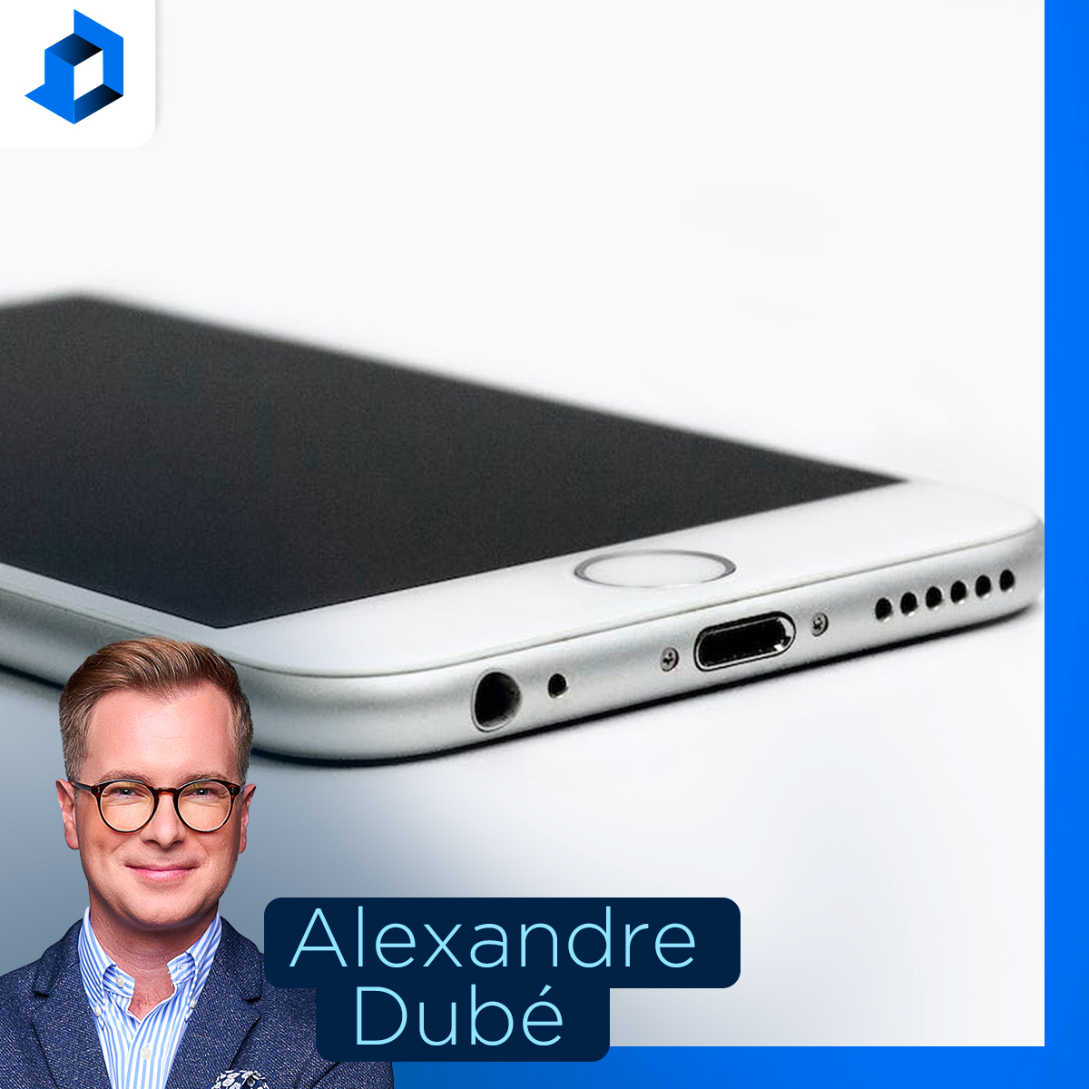 Apple progresse dans sa réduction des déchets