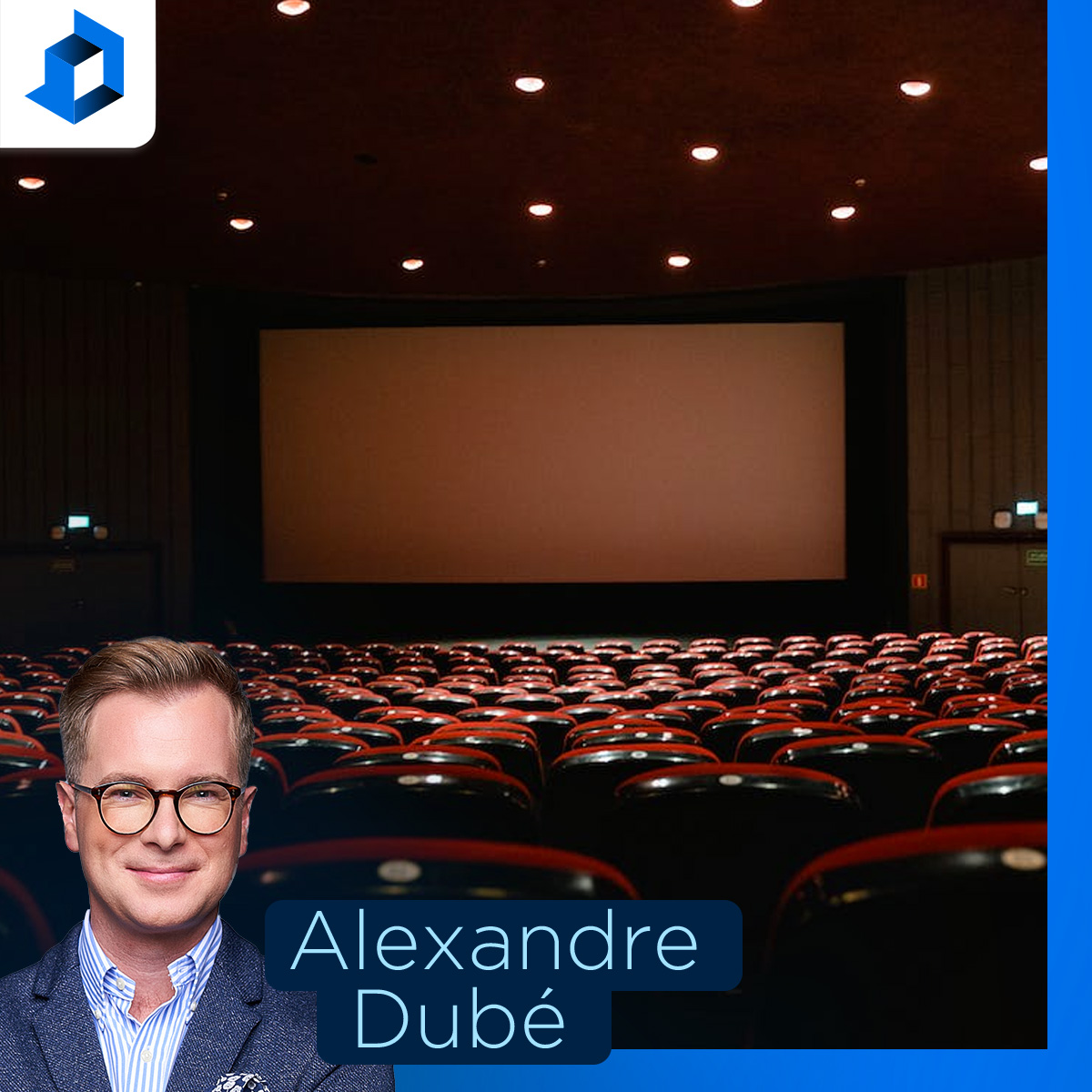 L’histoire du groupe Les BB au grand écran !