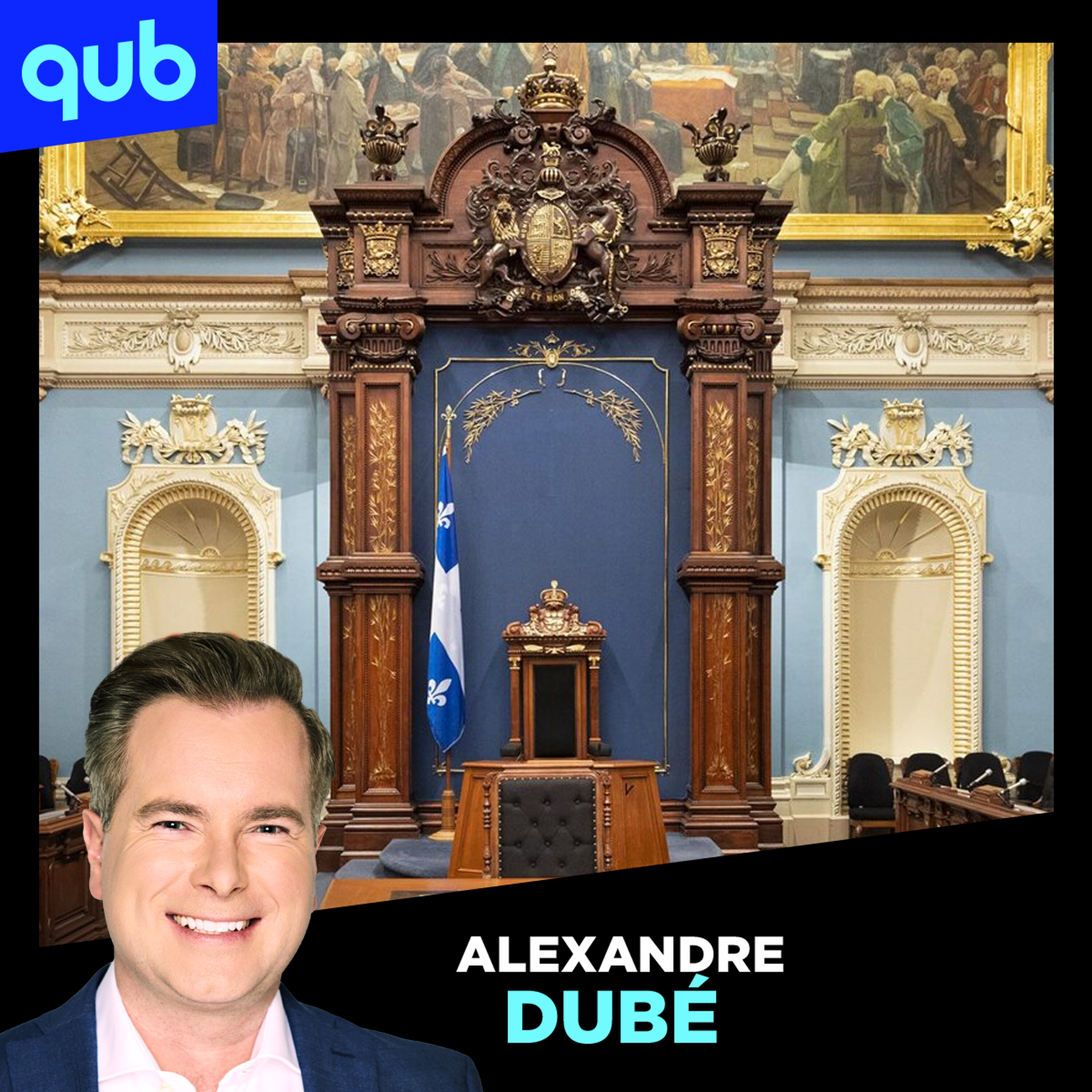 Enveloppes au PLQ: voici ce que les sources protégées ont dévoilé au Bureau d’Enquête Enveloppes au PLQ: voici ce que les sources protégées ont dévoilé au Bureau d’Enquête