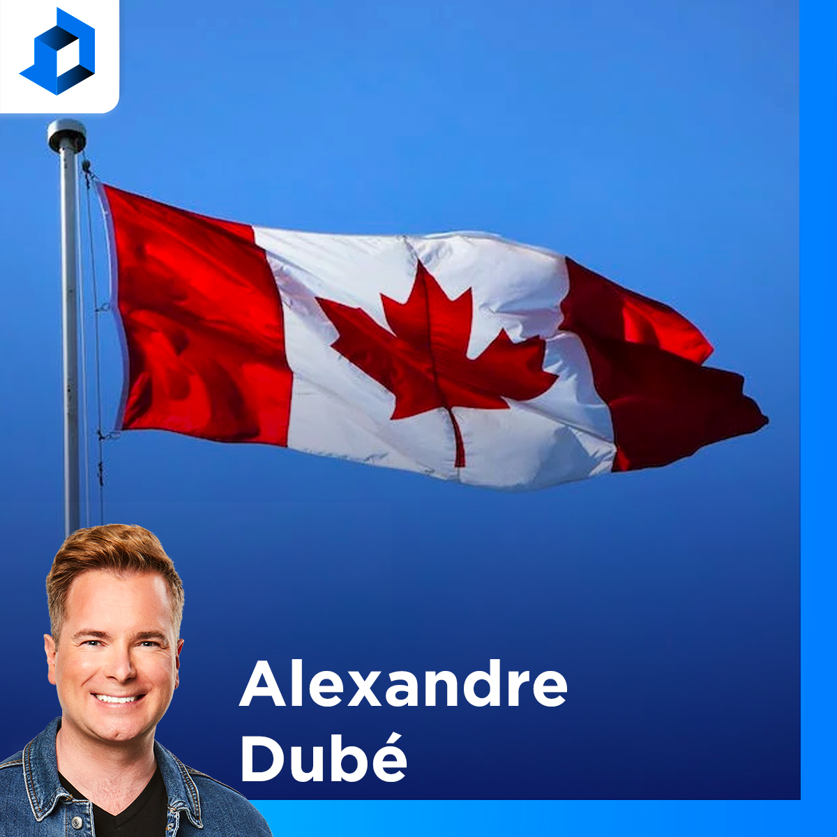 «Il y a eu tellement d’espionnage qui s’est fait du mouvement indépendantiste», explique Louis Fournier, auteur du livre FLQ