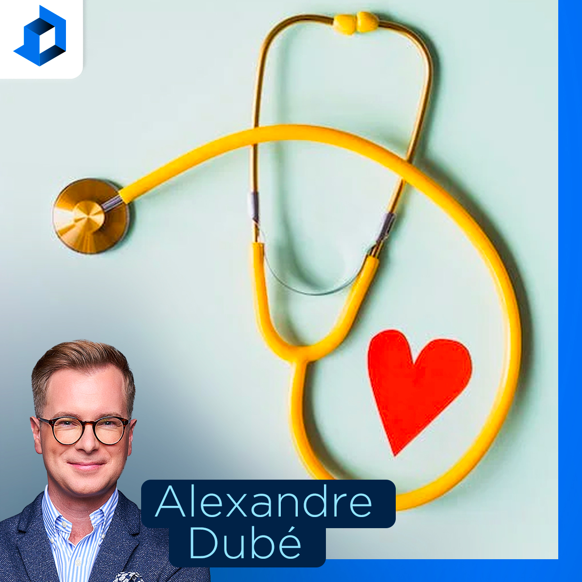 Chirurgie : «C’est souvent inhumain ce qu’on fait subir comme attente», dit le président de l’association québécoise de chirurgie