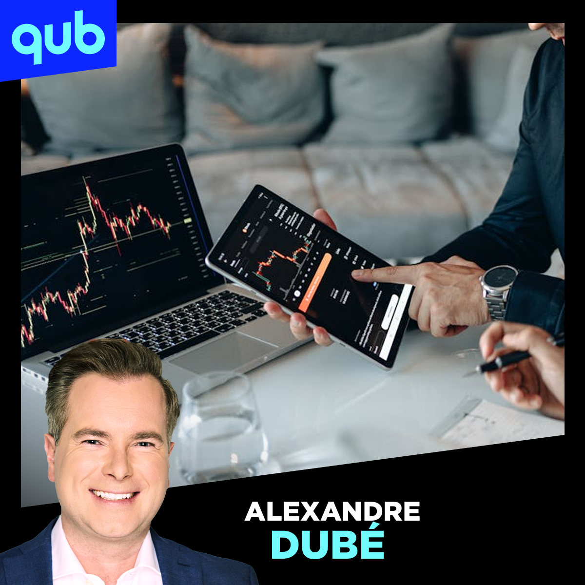 100 Québécois floués de… 20 millions de dollars!