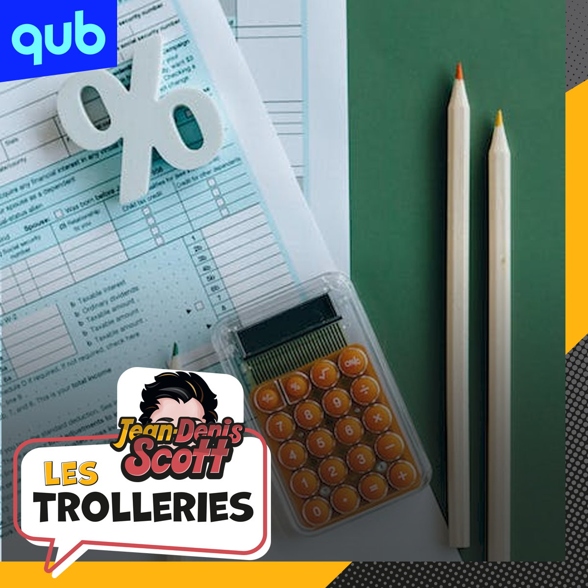 Le budget du Québec passé au rayon X, anciennement Twitter