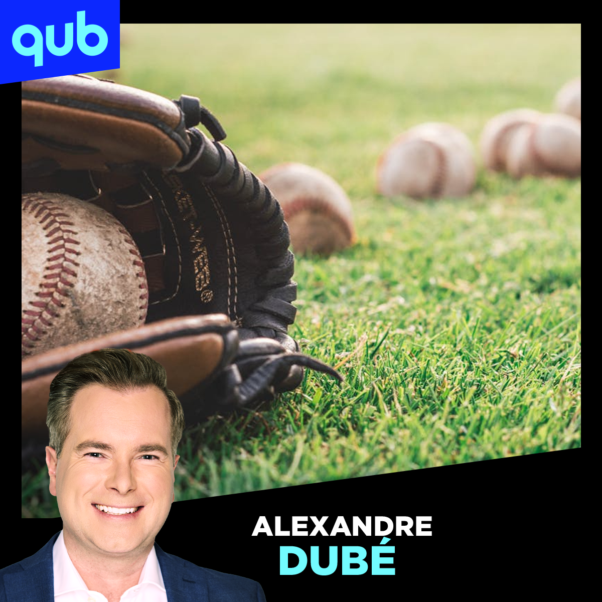 Baseball: la technologie comme invité d’honneur du match des étoiles