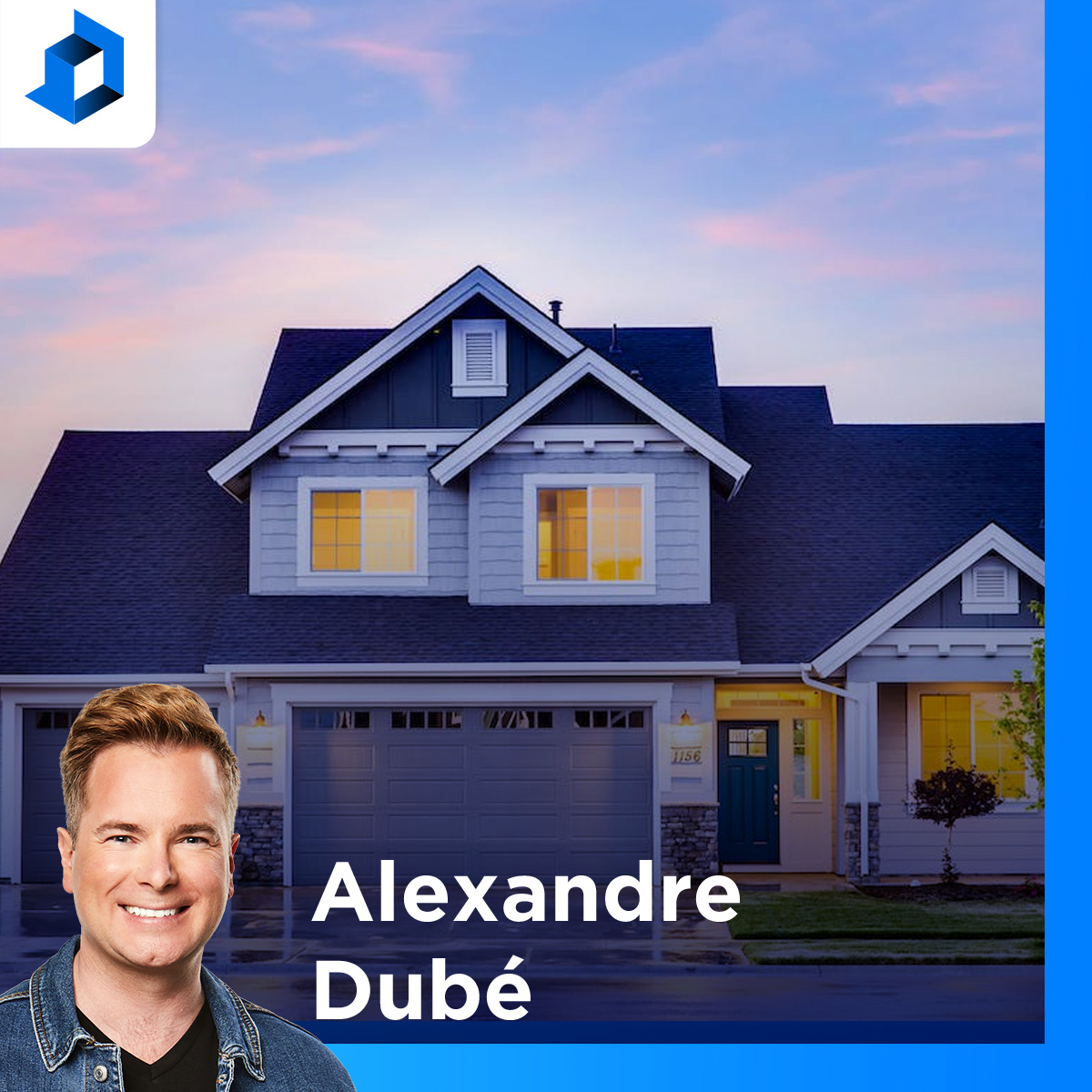 Devenir propriétaire : un rêve à abandonner?