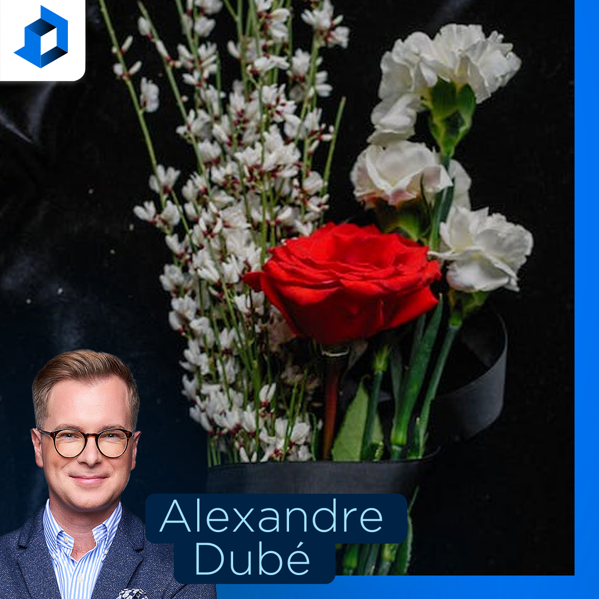 Karl Tremblay : «Ça mérite des funérailles nationales», tranche Paul St-Pierre Plamondon