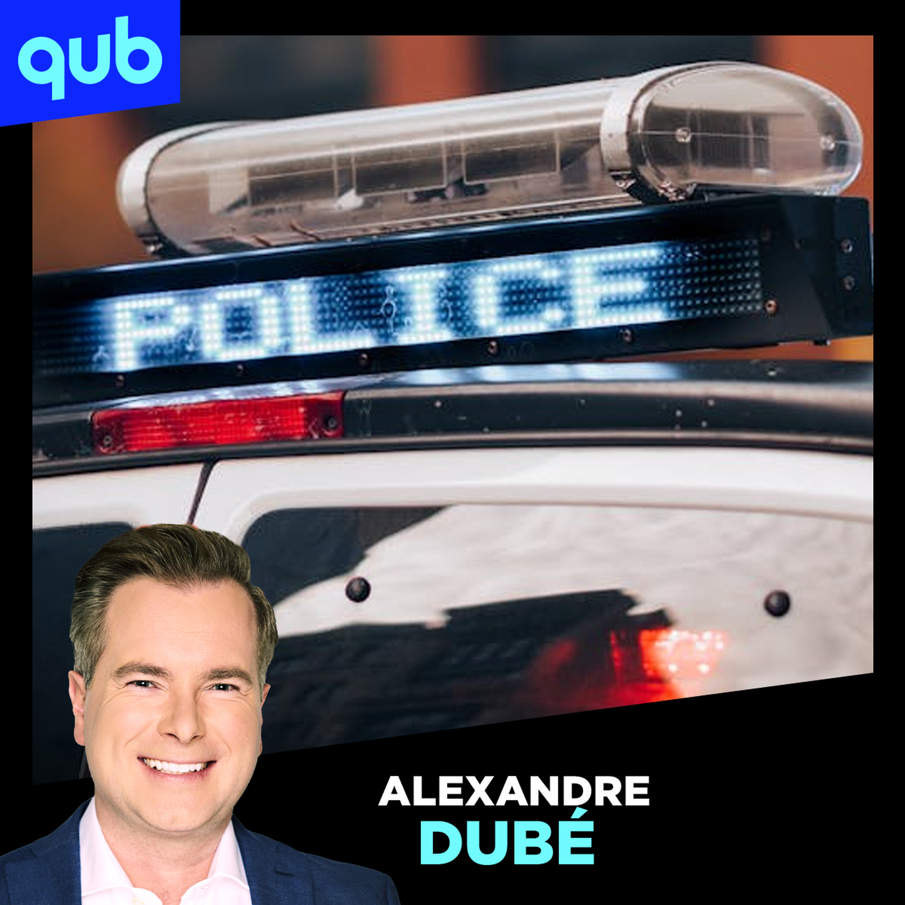 Le meurtre de Janet Kuchinsky pourrait être résolu… 26 ans plus tard: le SPVM lance un appel au public Le meurtre de Janet Kuchinsky pourrait être résolu… 26 ans plus tard: le SPVM lance un appel au public