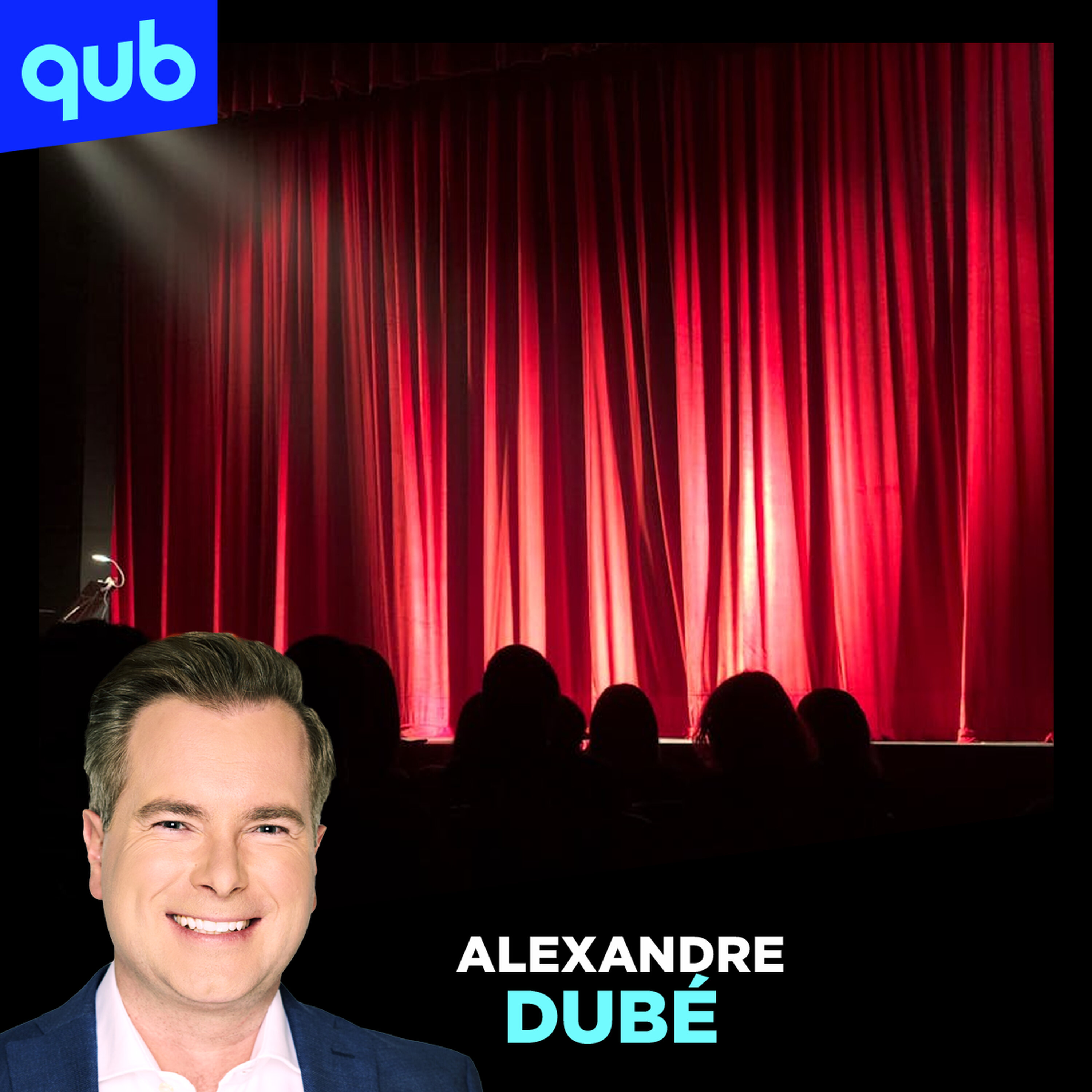 Chez Bozo ressuscite en 2026! Chez Bozo ressuscite en 2026!