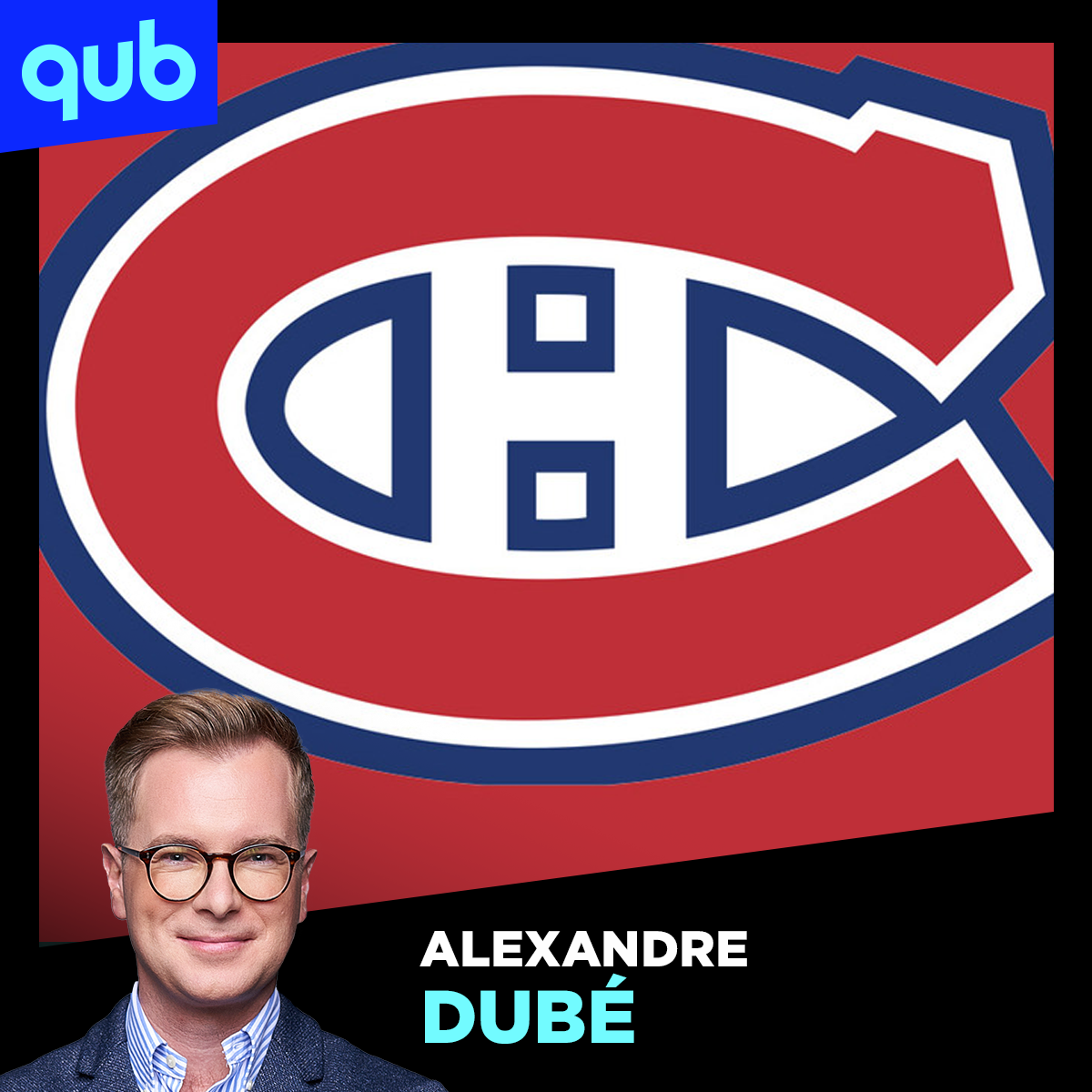 «Anderson, ça n’a plus l’air d’y tenter», dit JF Baril