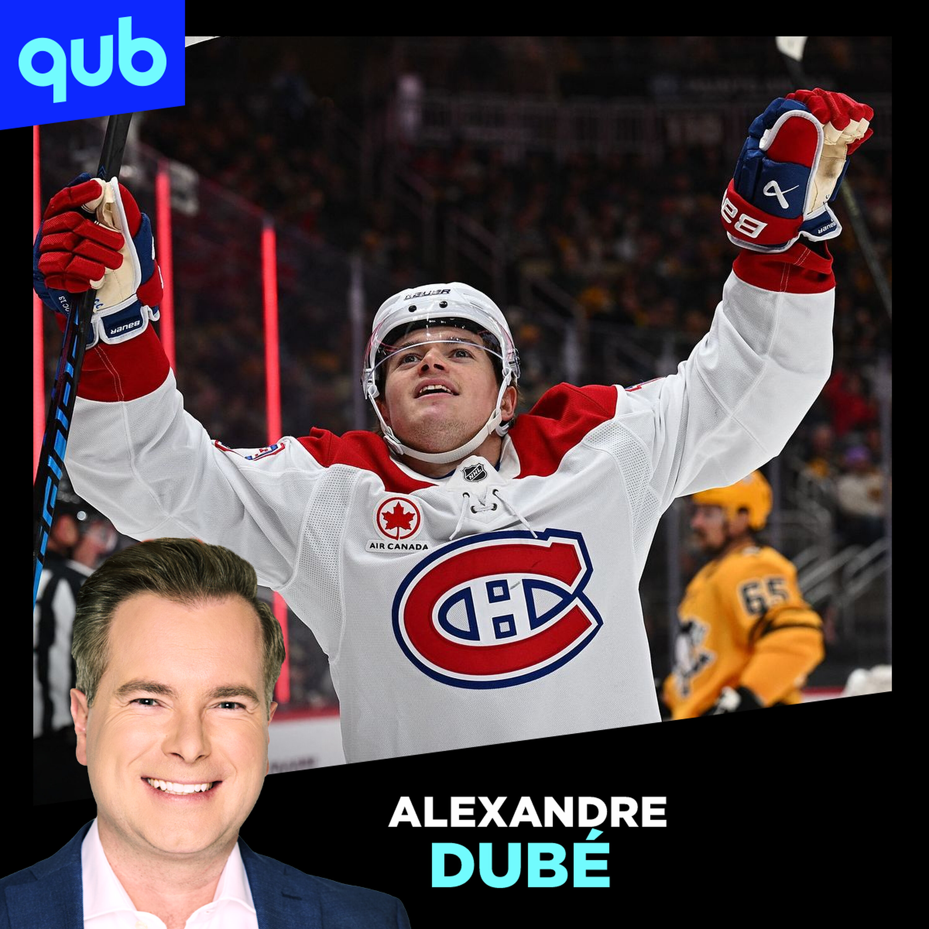 Cole Caufield, «ce n’est pas un joueur de troisième ou de quatrième trio!», affirme CA Sinotte Cole Caufield, «ce n’est pas un joueur de troisième ou de quatrième trio!», affirme CA Sinotte