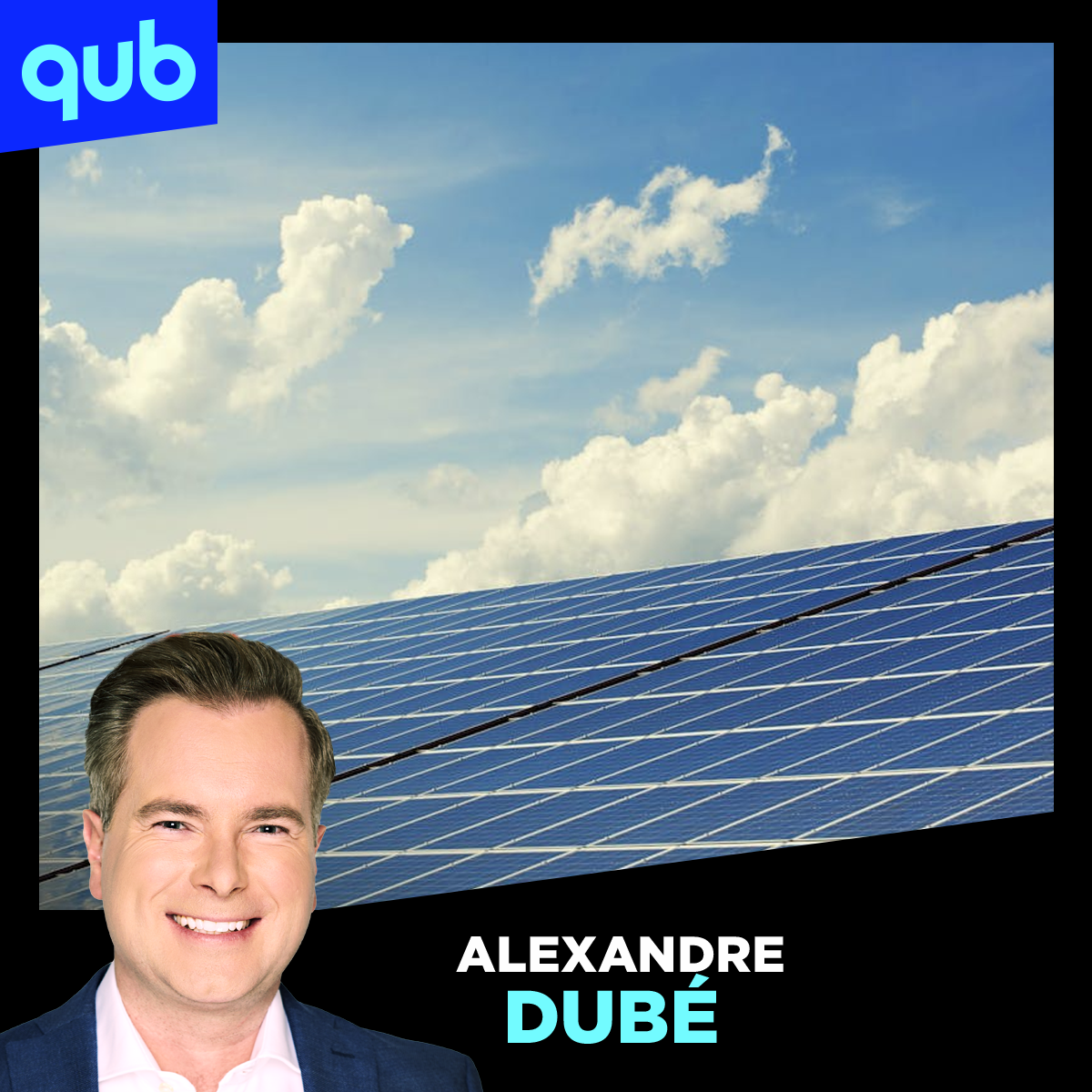 «C’est à rien n’y comprendre»: une usine de panneaux montréalaise aux allures inquiétantes…