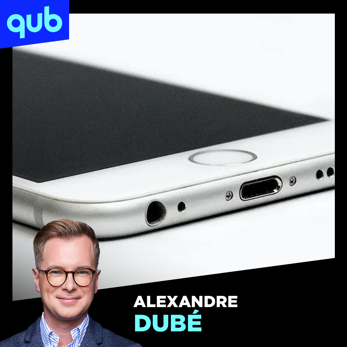 Éclipse : «Il va falloir utiliser un filtre AUSSI avec notre cellulaire», dit un photographe