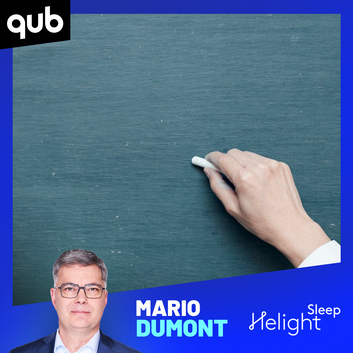 «C’est du jamais vu»: 58 écoles ont augmenté leur classement dans le palmarès cette année !