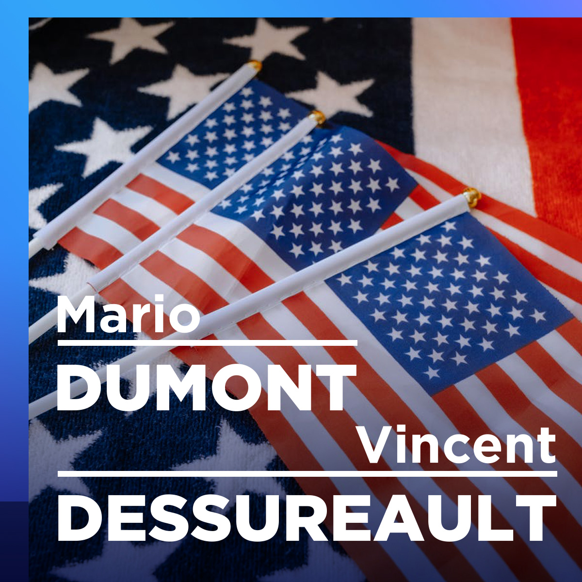 Tout le monde est consterné, mais rien ne se fait, déplore un habitant du Texas